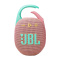JBL Clip 5 Speaker - Topgiving